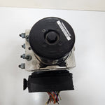 Load image into Gallery viewer, 2012 BMW 3 Series F30 328i Abs Anti-Lock Brake Pump Control Module Unit 6857324