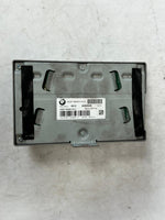 Bild in die Galerieansicht laden, 2007-2013 BMW X5 E70 Hifi Audio System Amplifier CONTROL UNIT 9283508 OEM