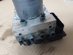 Load image into Gallery viewer, 2013-2014 BMW X1 E84 E90 Hydraulic Unit ABS Pump Module 6860214 OEM