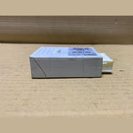 Bild in die Galerieansicht laden, 2013-2018 BMW X5 Air Suspension Control Unit 6860387 X5 F15 and X6 F16