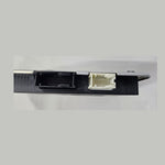 قم بتحميل الصورة إلى عارض الصور، OEM 09-15 BMW F01 F02 F03 Temic Footwell Light Control Module 9313928
