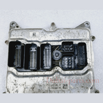 Load image into Gallery viewer, BMW 2,3,4,5,X SERIES N20 ENGINE CONTROL UNIT ECU MODULE DME 8631689