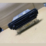 Load image into Gallery viewer, BMW CD Md HEAD UNIT E60 E90 2006-2009 6971369 RADIO PLAYER
