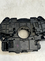 قم بتحميل الصورة إلى عارض الصور، BMW 3, 4, 5, 6, 8 Series G14 G15 G20 G22 G30 Steering Column Switch Unit 9436664