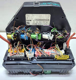 Bild in die Galerieansicht laden, 10-16 Mercedes-Benz W212 W204 Front SAM Module Relay Fuse Box A212 9009908 OEM