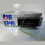 قم بتحميل الصورة إلى عارض الصور، Mercedes Control Unit Telephone A2118701626