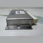 Load image into Gallery viewer, 2019-2020 Mercedes E450 Air Suspension Control Module A2139003623 W213 E-Class