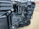 Bild in die Galerieansicht laden, BMW Series 5 F10 F11 Front Right LCI ADAPTIVE XENON Headlight A8 7378516 01 RHD