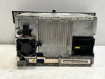 Bild in die Galerieansicht laden, 2003-2008 BMW 5 Series E60 E61 525i Ccc Module Gps Navigation 6987691 OEM