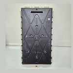 Load image into Gallery viewer, 8598154-BMW 5 Series G30 530D B47 Engine Control Unit DDE Key Set ECU SET RHD