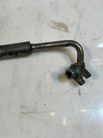 Load image into Gallery viewer, 2010-2015 BMW F07 F01 F02 N54 N55 740i Power Steering Hose 6778515 OEM