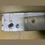 Load image into Gallery viewer, BMW Radio 6902711 3-Series E46 head unit