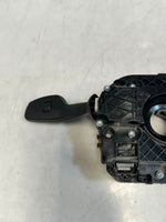 Load image into Gallery viewer, 2011-2013 BMW 535i 5' F10 F11 F13 Steering Column Switch Cluster 9245622 OEM