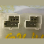 قم بتحميل الصورة إلى عارض الصور، OEM BMW X4 G02 G15 G31 G15 Tailgate Lift Control Unit Tailgate Module 5A19DB2