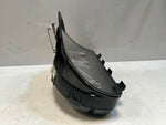 Bild in die Galerieansicht laden, BMW 535i GT 7 Series F01 F02 F03 F04 Instrument Cluster SPEEDOMETER 9232945