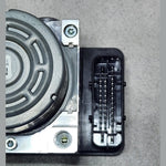 Load image into Gallery viewer, 2014-2016 BMW 328i Abs Pump 6869725 F20 F21 F30 F31