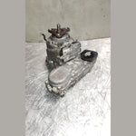 Load image into Gallery viewer, 2011-2015 BMW X1 Transfer Case 7643755 X1 E84 xDrive ATC35L