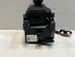 Bild in die Galerieansicht laden, 2011-2016 BMW 528i F10 F11 F25 Transmission Gear Shifter Selector Switch 9296904