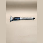 Load image into Gallery viewer, 2015-2018 BMW M3 Rear Shock Absorber 2284789 M3 F80 and M4 F82