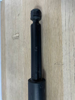 Load image into Gallery viewer, OEM electric tailgate lift strut for BMW 5 Series G31 Touring 8494106 right SIDE