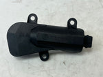 Load image into Gallery viewer, 2006-2008 BMW 750Li 7' E60 E61 E70 E65 E66 E67 Intake Manifold Actuator 7537998