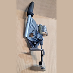 قم بتحميل الصورة إلى عارض الصور، BMW GENUINE 3 SERIES F30 F31 F80 HANDBRAKE LEVER HANDLE ASSEMBLY 6799102