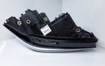Load image into Gallery viewer, BMW G20 G21 Headlight Front Left 9481713 330i 2019 LHD 17580307