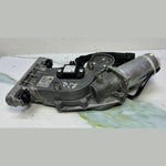 Load image into Gallery viewer, Mercedes Tailgate Pull Down Motor A2128203542 C-Class W204 and GLK-Class