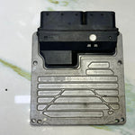 Load image into Gallery viewer, 2003-2006 Mercedes Engine Control Unit A2711532591 C-Class W203