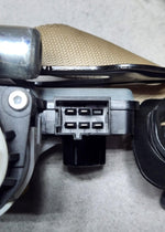Bild in die Galerieansicht laden, BMW Upper Seat Belt Front Right 7430118 5 Series G31 540iX