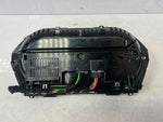 Load image into Gallery viewer, 2017 BMW X1, 2 Active Tourer F45 F46 F48 Speedometer Instrument Cluster 6834488