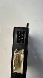 قم بتحميل الصورة إلى عارض الصور، BMW PM-BT ABS MODULE 8052062 BMW Door Control Unit E39 5 Series and E38
