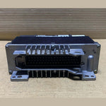 قم بتحميل الصورة إلى عارض الصور، BMW Automatic Gearbox Control Unit 1421971 BMW 3 Series E36 318