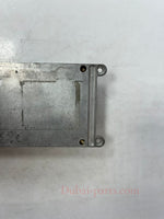 قم بتحميل الصورة إلى عارض الصور، 02-05 BMW 745Li E65 E66Telematics Bluetooth Communication Control Module 6946428