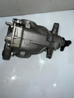 Load image into Gallery viewer, 2011 BMW 528i Rear Differential Assembly 7578149 F10 523i models 3.38 RATIO