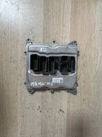 Load image into Gallery viewer, BMW F10 F11 F30 184 HP Petrol N20 Engine Control Unit ECU DME 8606306 Manual