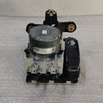 قم بتحميل الصورة إلى عارض الصور، OEM BMW 330i G20 ABS ANTI-LOCK BRAKE PUMP DSC DYNAMIC STABILITY MODULE 1544112