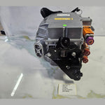 Bild in die Galerieansicht laden, Genuine 2024 BMW XM G09 Voltage Converter Inverter 5A8FEF0 used 20km