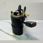 Load image into Gallery viewer, Mercedes Steering Column Switch A2219003003 S-Class W221