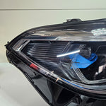 Load image into Gallery viewer, 2019-2022 BMW X5 G05 X6 G06 Laser Headlight Right Side 5A279A4