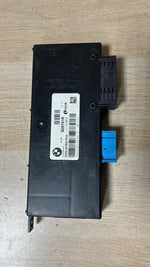 Bild in die Galerieansicht laden, 2012-18 BMW 640i Gateway Control Module 9267516 F10 F11 F12 F13 5 6 7 series