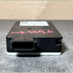 قم بتحميل الصورة إلى عارض الصور، Mercedes W205 W222 Bumper Blind Spot Radar Distance Sensor Module A000 9058802