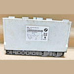 Load image into Gallery viewer, BMW E90 E91 E93 LCI Front Left Right N/O/S Seat Control Module ECU 9221861