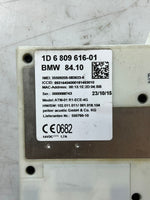 Bild in die Galerieansicht laden, BMW 4 Series F36 Gran Coupe and X5 F15 Telematic Control Module 6809616 OEM