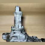 Load image into Gallery viewer, Mercedes-Benz Front Axle Differential A1663301900/ Ratio 2.85 W166 GLE