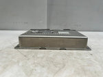 Load image into Gallery viewer, BMW 540i E31 E32 E34 Automatic Transmission Control Module 1421008 0260002263