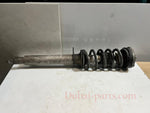 Load image into Gallery viewer, 2012-2019 BMW F10 M5 F12 M6 4.4P Front LEFT Shock Absorber 2284045 OEM