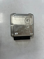 Bild in die Galerieansicht laden, 2016 BMW X3 F25 N47D Engine Control Unit ECU SET DDE+CAS4+2KEYS 8586539 OEM