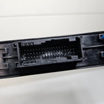 Load image into Gallery viewer, BMW E90 E91 Body Control Module 9229878