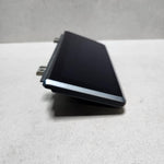 Load image into Gallery viewer, 2016-2019 BMW X1 Central Information Display Screen 9387451 X1 F48